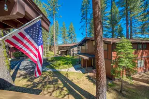 13 Graeagle Meadows Rd, Graeagle, CA 96103 - Photo 33