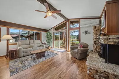 13 Graeagle Meadows Road, Graeagle, CA 96103 - Photo 13