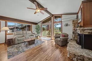 13 Graeagle Meadows Rd, Graeagle, CA 96103 - Photo 13