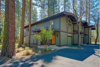 13 Graeagle Meadows Road, Graeagle, CA 96103 - Photo 7