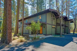 13 Graeagle Meadows Rd, Graeagle, CA 96103 - Photo 7