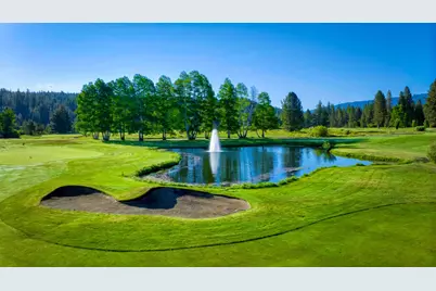 13 Graeagle Meadows Road, Graeagle, CA 96103 - Photo 49