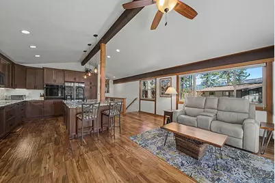 13 Graeagle Meadows Road, Graeagle, CA 96103 - Photo 15