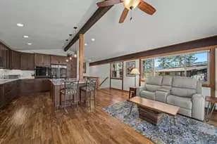13 Graeagle Meadows Rd, Graeagle, CA 96103 - Photo 15