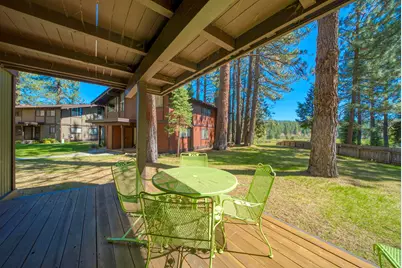 13 Graeagle Meadows Road, Graeagle, CA 96103 - Photo 37