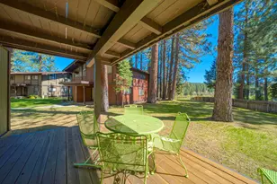 13 Graeagle Meadows Rd, Graeagle, CA 96103 - Photo 37