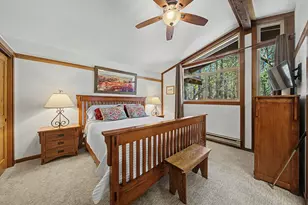 13 Graeagle Meadows Rd, Graeagle, CA 96103 - Photo 19