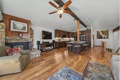 13 Graeagle Meadows Road, Graeagle, CA 96103 - Photo 3