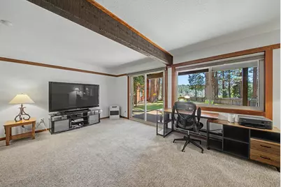 13 Graeagle Meadows Road, Graeagle, CA 96103 - Photo 25