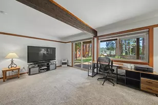 13 Graeagle Meadows Rd, Graeagle, CA 96103 - Photo 25