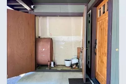 13 Graeagle Meadows Road, Graeagle, CA 96103 - Photo 39