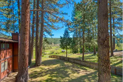 13 Graeagle Meadows Road, Graeagle, CA 96103 - Photo 31