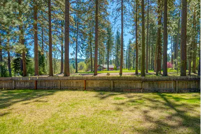 13 Graeagle Meadows Road, Graeagle, CA 96103 - Photo 35