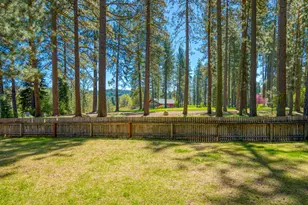 13 Graeagle Meadows Rd, Graeagle, CA 96103 - Photo 35