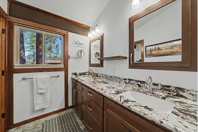 13 Graeagle Meadows Road, Graeagle, CA 96103 - Photo 21