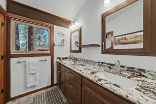 13 Graeagle Meadows Rd, Graeagle, CA 96103 - Photo 21