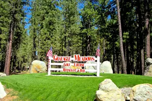 13 Graeagle Meadows Rd, Graeagle, CA 96103 - Photo 43