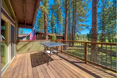 13 Graeagle Meadows Road, Graeagle, CA 96103 - Photo 29