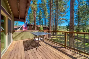 13 Graeagle Meadows Rd, Graeagle, CA 96103 - Photo 29