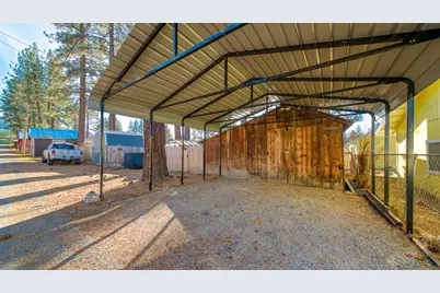 411 Nevada Street, Portola, CA 96122 - Photo 21