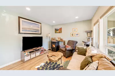 411 Nevada Street, Portola, CA 96122 - Photo 31