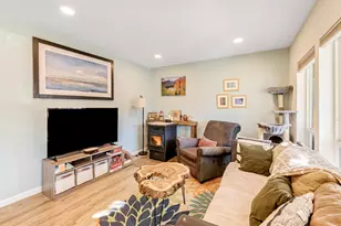 411 Nevada St, Portola, CA 96122 - Photo 31
