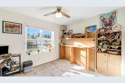 411 Nevada Street, Portola, CA 96122 - Photo 41