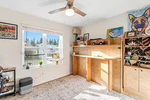 411 Nevada St, Portola, CA 96122 - Photo 41