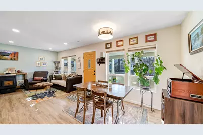 411 Nevada Street, Portola, CA 96122 - Photo 29