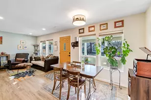 411 Nevada St, Portola, CA 96122 - Photo 29