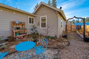 411 Nevada St, Portola, CA 96122 - Photo 9