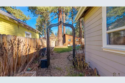 411 Nevada Street, Portola, CA 96122 - Photo 7