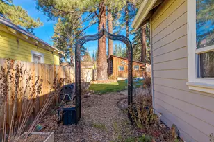 411 Nevada St, Portola, CA 96122 - Photo 7