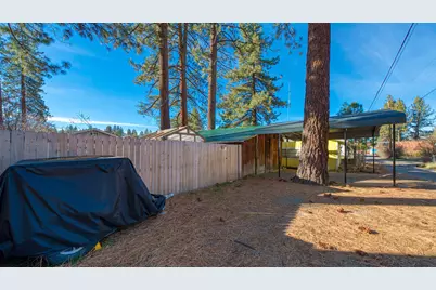 411 Nevada Street, Portola, CA 96122 - Photo 19