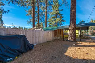 411 Nevada St, Portola, CA 96122 - Photo 19