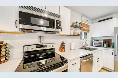 411 Nevada Street, Portola, CA 96122 - Photo 23