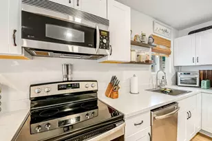 411 Nevada St, Portola, CA 96122 - Photo 23