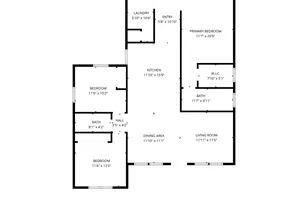 411 Nevada St, Portola, CA 96122 - Photo 43