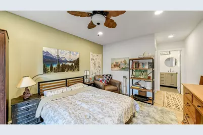 411 Nevada Street, Portola, CA 96122 - Photo 35
