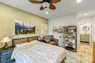 411 Nevada St, Portola, CA 96122 - Photo 35