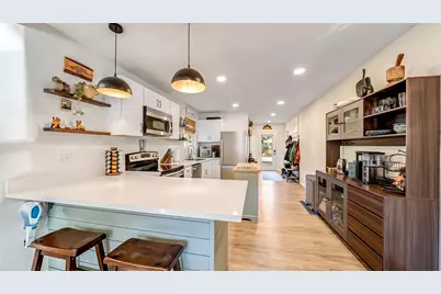 411 Nevada Street, Portola, CA 96122 - Photo 27