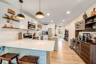 411 Nevada St, Portola, CA 96122 - Photo 27