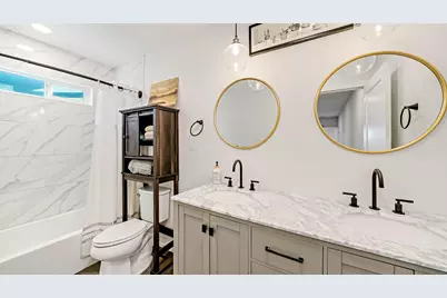 411 Nevada Street, Portola, CA 96122 - Photo 37
