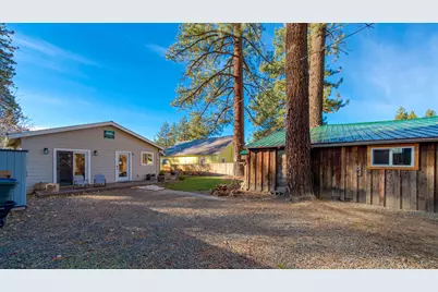 411 Nevada Street, Portola, CA 96122 - Photo 17