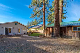 411 Nevada St, Portola, CA 96122 - Photo 17