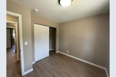 124 Taylor Avenue, Portola, CA 96122 - Photo 25
