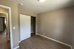 124 Taylor Ave, Portola, CA 96122 - Photo 25