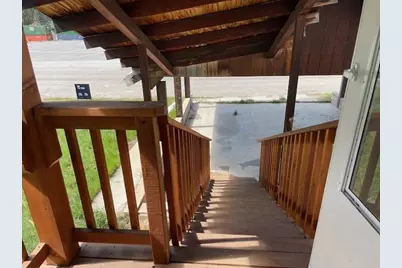 124 Taylor Avenue, Portola, CA 96122 - Photo 7