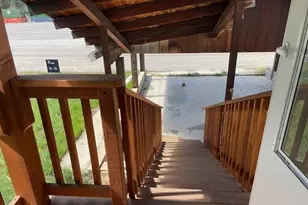 124 Taylor Ave, Portola, CA 96122 - Photo 7