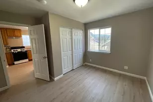 124 Taylor Ave, Portola, CA 96122 - Photo 23